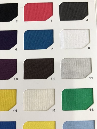 GZ-LTTG 21S美國PIMA棉平紋 DG0135 180-190G 超冰感  涼快  散熱  cool 爽 清涼 冰爽棉 彪馬棉 cool 爽棉 側面照